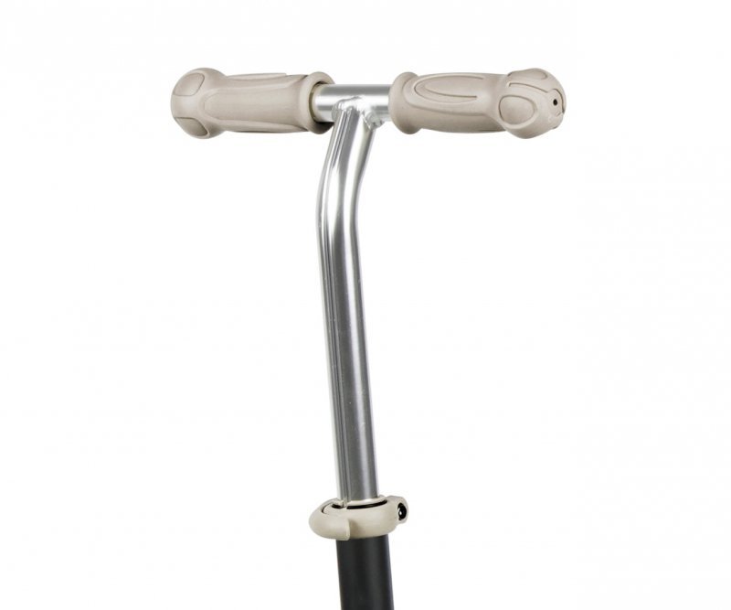 Qplay Hulajnoga Sema 3w1 Beige