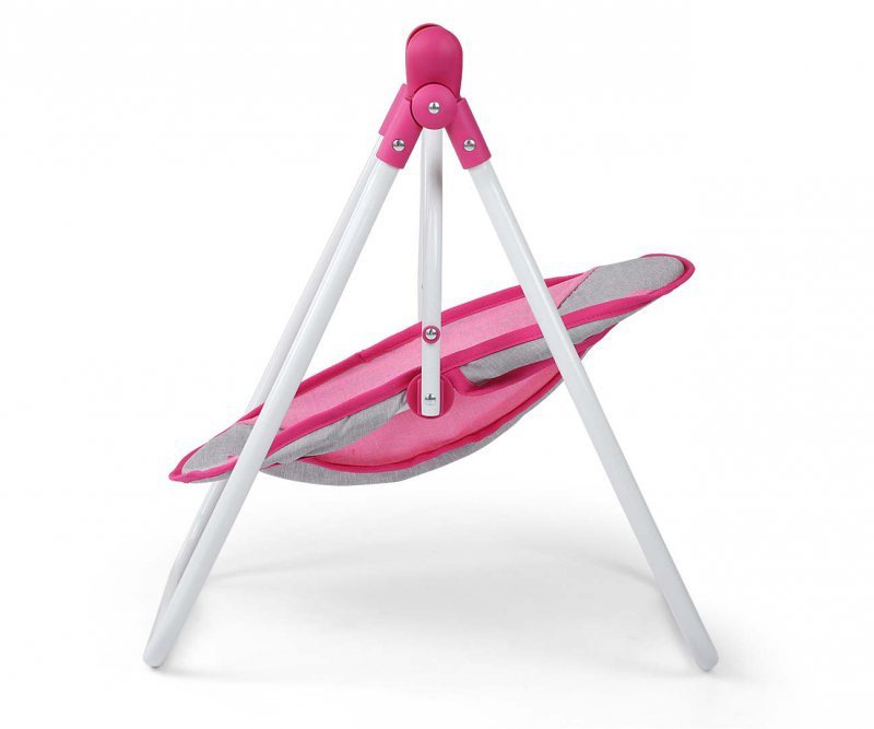 Zestaw dla lalek Elsa Prestige Pink