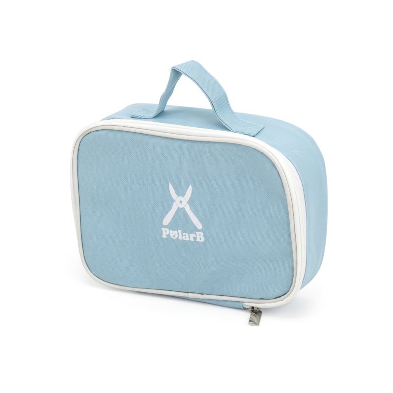 Viga PolarB Zestaw narzędzi