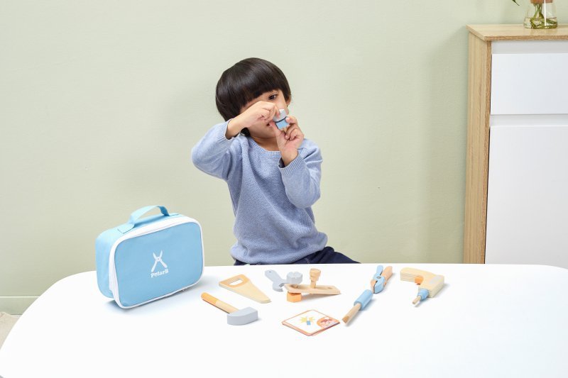 Viga PolarB Zestaw narzędzi