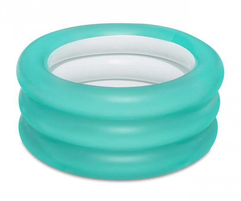 Bestway Basenik Miętowy 70cm x 30cm