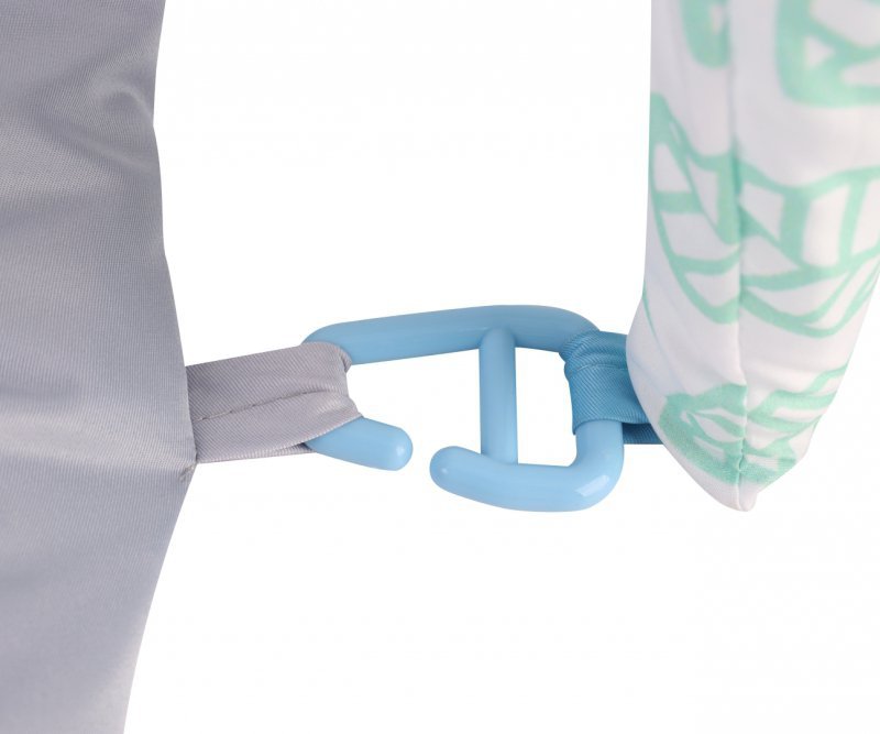 TinyMini Mata edukacyjna Koala