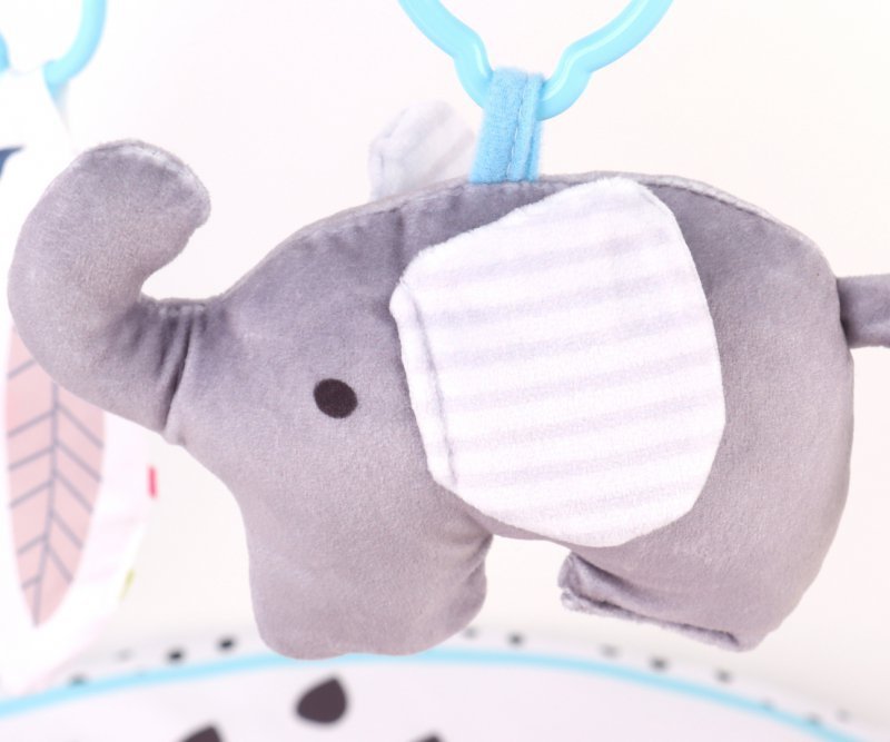 TinyMini Mata edukacyjna Koala