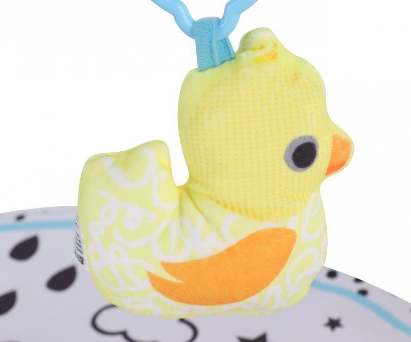 TinyMini Mata edukacyjna Koala