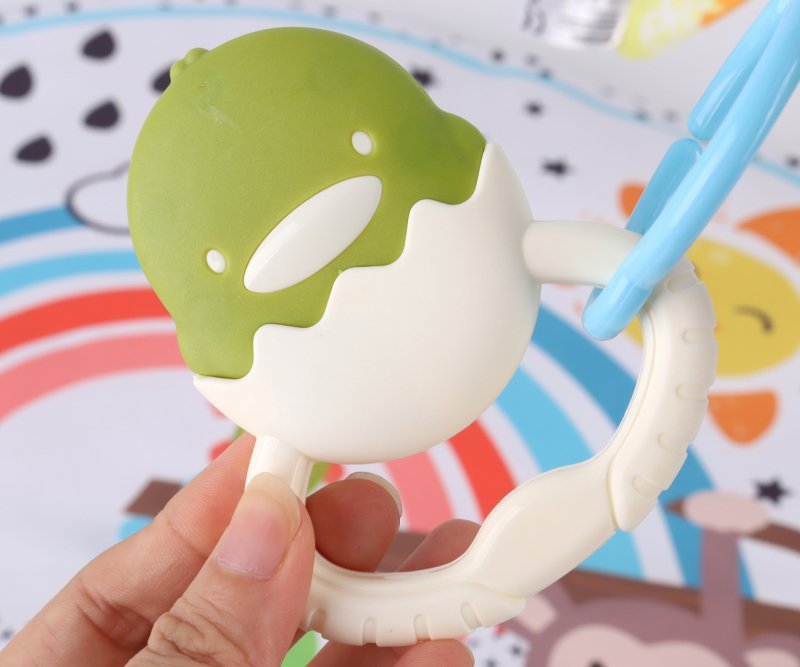 TinyMini Mata edukacyjna Koala