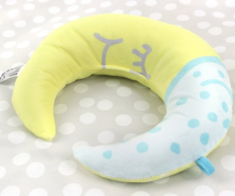 TinyMini Mata edukacyjna 2w1 Świat Maluszka