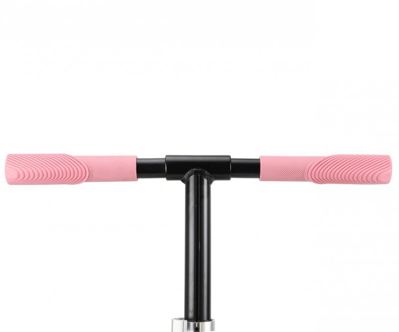 Milly Mally Scooter Ultimate Pink