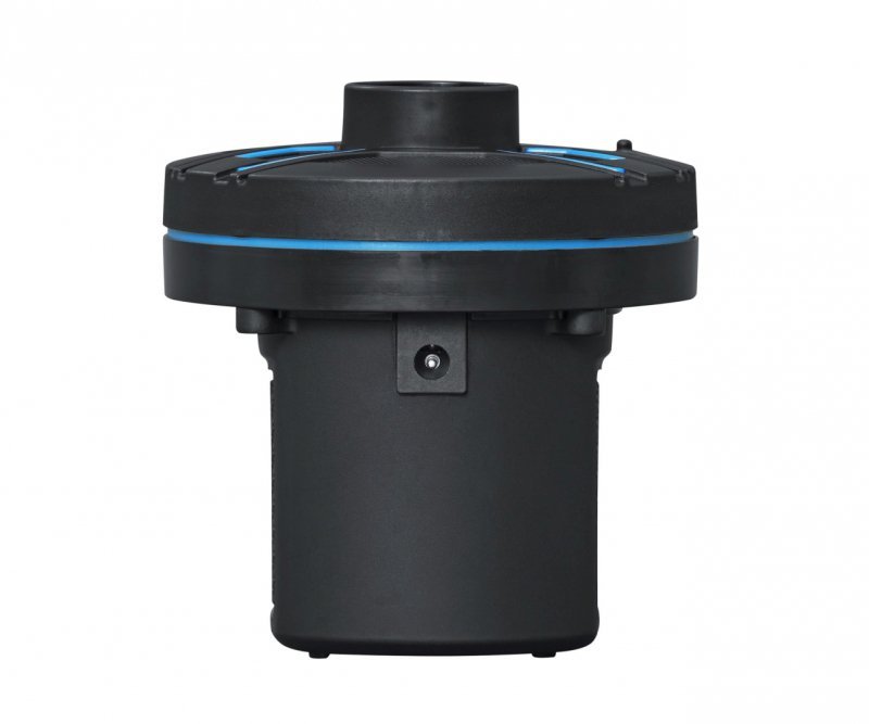 Bestway Pompka elektryczna do materaca PowerTouch AC DC