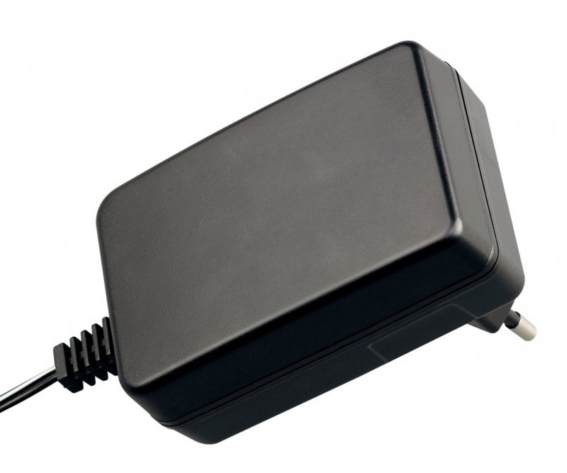 Carrera Go Super Formula 5,3m