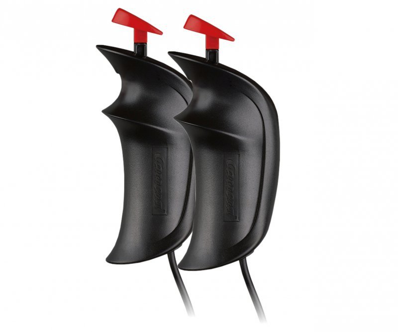 Carrera Go Sonic the Hedgehog 4,3m