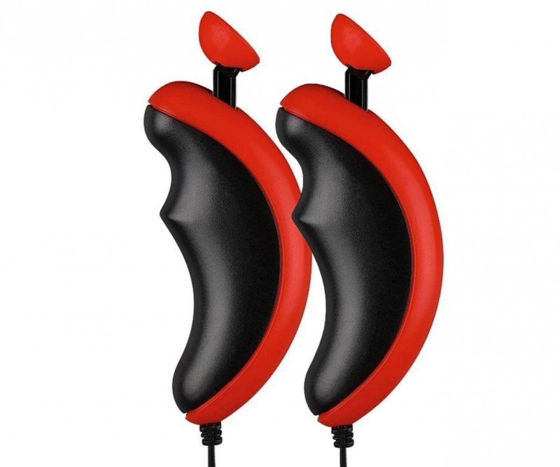 Carrera First Spidey - Go Spidey Go! 2,9m