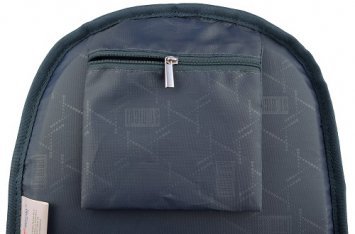 Plecak szkolny 3 komory Spider ST.RIGHT